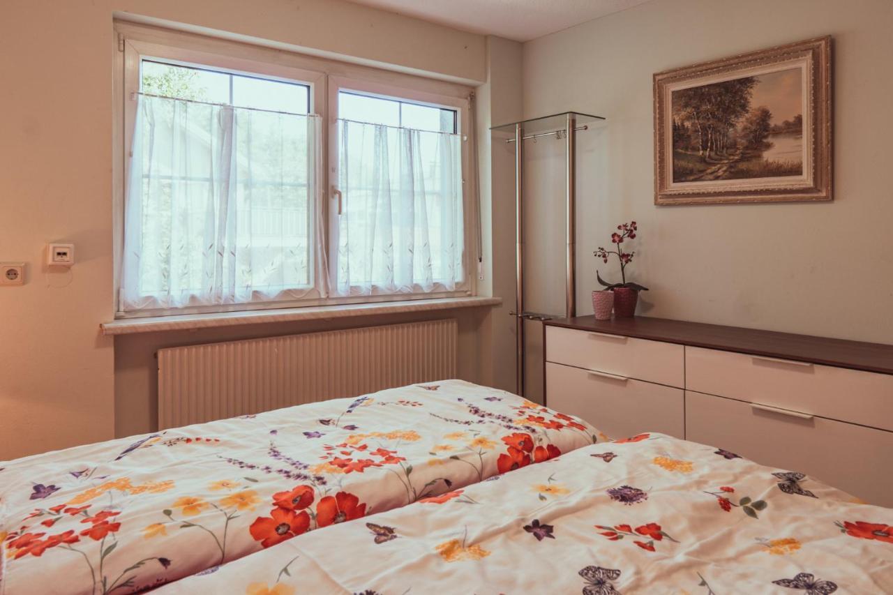 Gardenia-Altach, 2-4 P, Kueche, Garten, Terrasse, Parkplatz, Wifi, Ski Stellplatz Esterno foto
