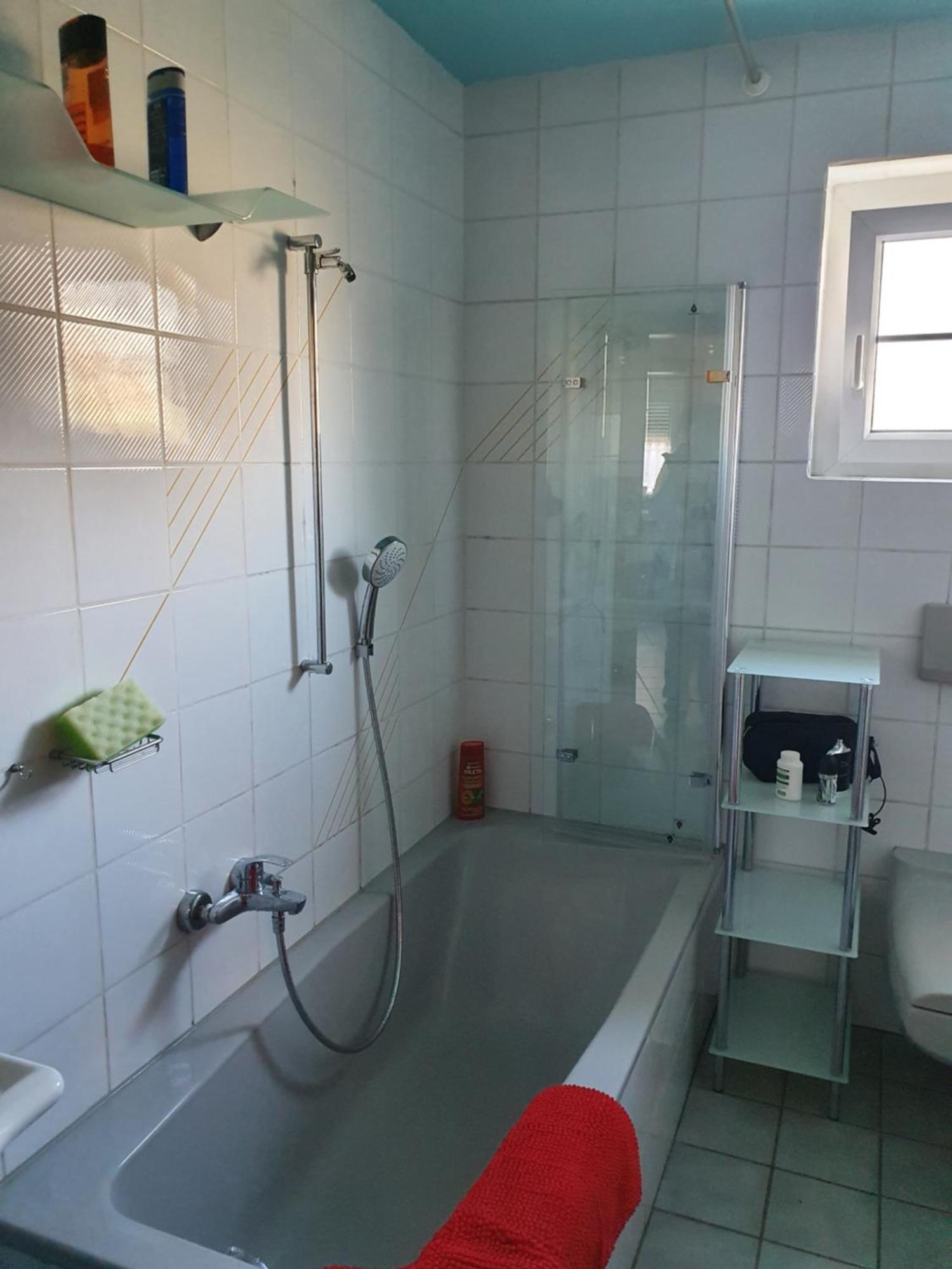Gardenia-Altach, 2-4 P, Kueche, Garten, Terrasse, Parkplatz, Wifi, Ski Stellplatz Esterno foto